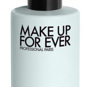 Make Up For Ever Gentle Eye Gel