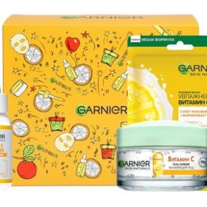 Garnier Витамин С