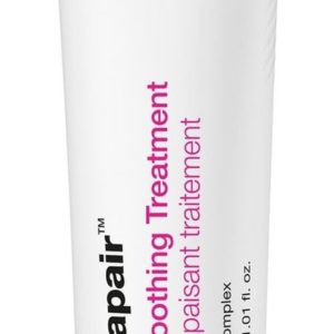 Dr.Jart Cicapair So Sooting Treatment