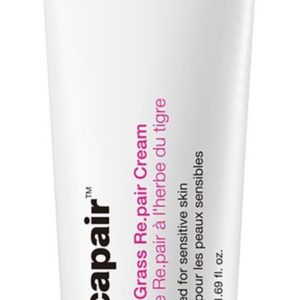 Dr.Jart Cicapair Tiger Grass Re.pair Cream