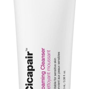 Dr.Jart Cicapair Foaming Cleanser