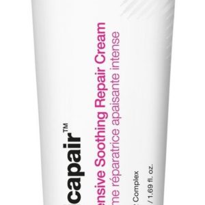 Dr.Jart Cicapair Intensive Soothing Repair Cream