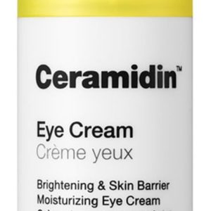 Dr.Jart Ceramidin Eye Cream