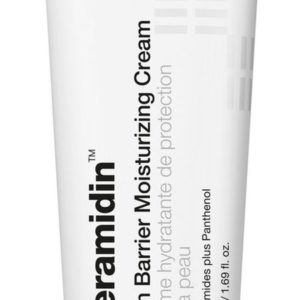Dr.Jart Ceramidin Skin Barrier Moisturizing Cream