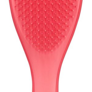 Tangle Teezer The Ultimate Detangler Pink Punch