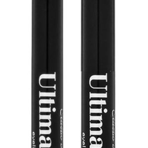 Parisa Cosmetics Classic Collection Ultimate Slim Eyeliner