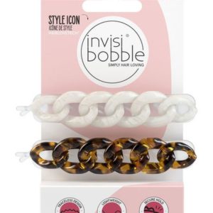 Invisibobble Too Glam to Give a Damn Barrette