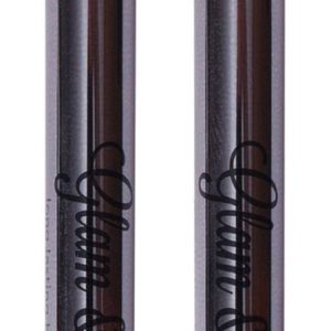 Parisa Cosmetics Glam and Glow Eyeliner