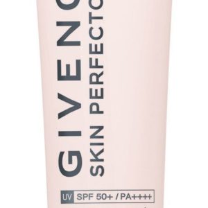 Givenchy Skin Perfecto Fluide Uv SPF 50+/Pa ++++