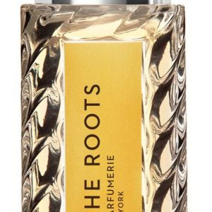 Vilhelm Parfumerie Back To The Roots Eau de Parfume