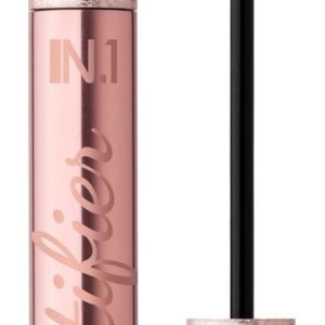N.1 Beautifier Mascara
