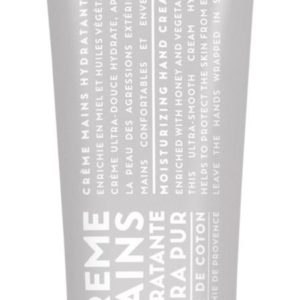 Compagnie&nbsp;De&nbsp;Provence Cotton&nbsp;Flower&nbsp;Hand&nbsp;Cream