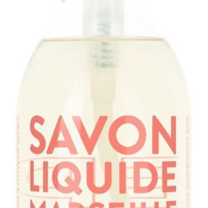 Compagnie De Provence Pink Grapefruit Liquid Marseille Soap