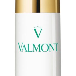 Valmont Bubble Falls