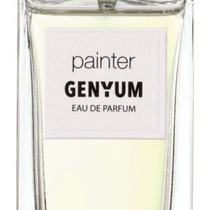 Genyum Painter Eau de Parfum