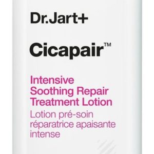 Dr.Jart Cicapair Intensive Soothing Repair Treatment Lotion