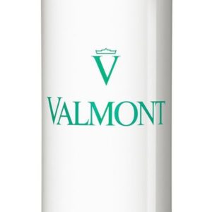 Valmont Priming With a Hydrating Fluid
