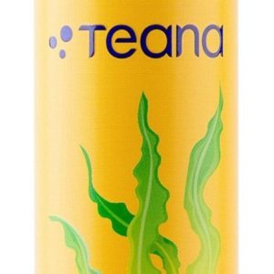 Teana Super Food Спрей-маска Киноа и спирулина