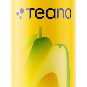 Teana Super Food Спрей-маска Авокадо и капуста кейл