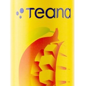 Teana Super Food Спрей-маска Индийское манго и какао