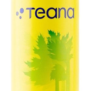 Teana Super Food Спрей-маска Сельдерей и кресс-салат