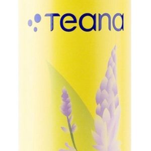 Teana Super Food Спрей-маска Семена чиа и чага