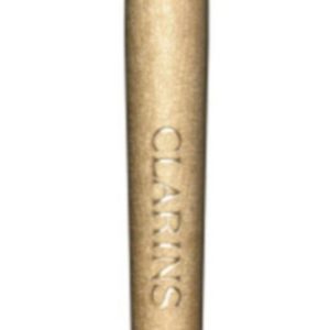 Clarins Lip brush