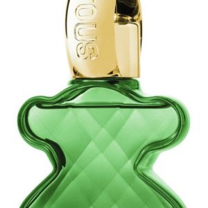 Tous LoveMe The Emerald Eau de Parfum