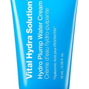 Dr.Jart Vital Hydra Solution Hydro Plump Water Cream