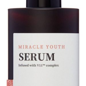 Village 11 Factory Miracle Youth Serum