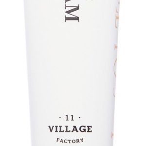 Village 11 Factory Miracle Youth Eye Cream