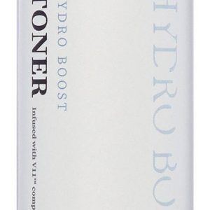 Village 11 Factory Hydro Boost Toner