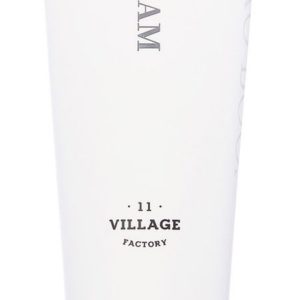 Village 11 Factory Hydro Boost Gel Cream