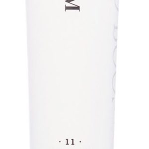 Village 11 Factory Hydro Boost Eye Cream