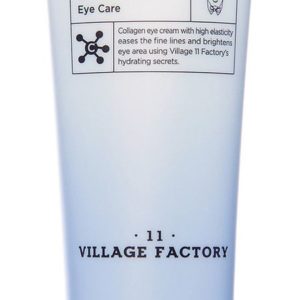 Village 11 Factory Collagen Eye Cream