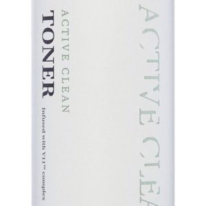 Village 11 Factory Active Clean Toner
