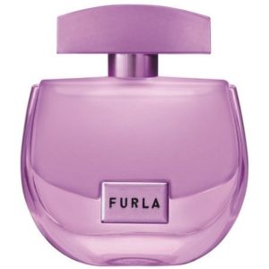 Furla Mistica Eau de Parfum