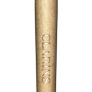 Clarins Eyeliner brush