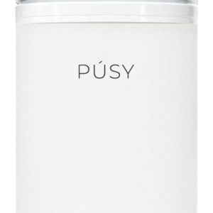 Púsy Peeling Gel