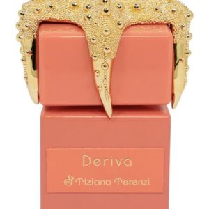 Tiziana Terenzi Deriva Extrait de Parfum