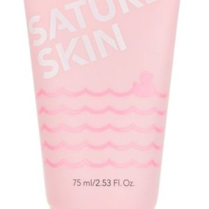 Saturday Skin Rub-a-Dub Refining Peel Gel