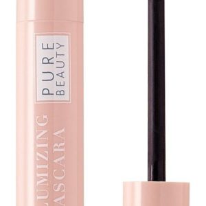 Astra Pure Beauty Volumizing Mascara