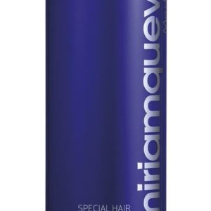 Miriamquevedo Extreme Caviar Special Hair Loss Sulfate-Free Shampoo