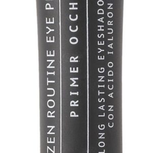 Astra Zen Routine Eye Primer