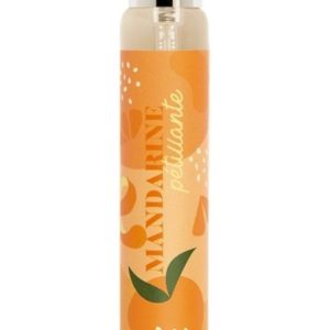 Adopt' Mandarine Petillante Eau De Parfum