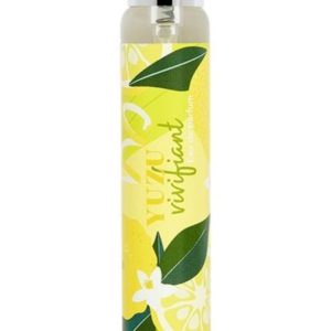Adopt' Yuzu Vivifiant Eau De Parfum