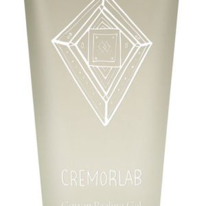 Cremorlab Spa Et Cremor Cotton Peeling Gel