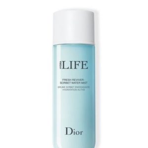 Dior Hydra Life Fresh Reviver Sorbet Water Mist