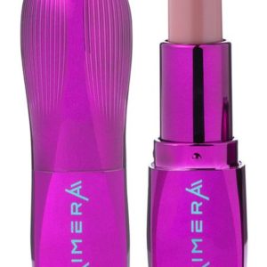 Influence Beauty Ximera Lipstick-Balm