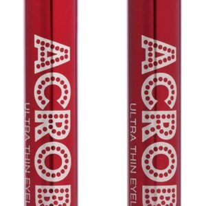 Vivienne Sabo Acrobate Ultra Thin Eyeliner